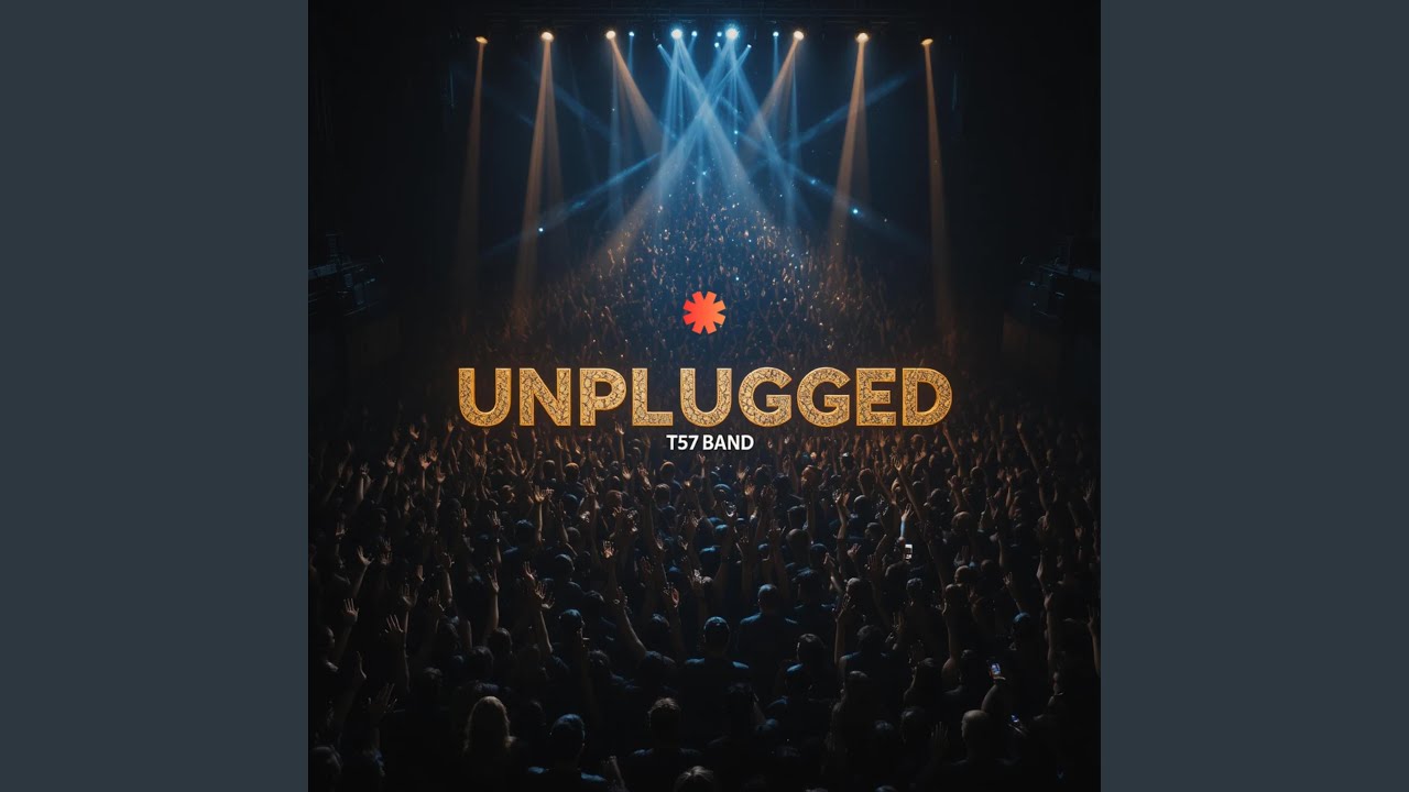 Ponme en Memoria