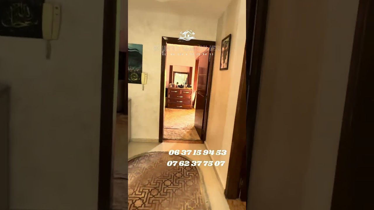 فيلا للبيع مصلوحة ومفينية وبفراشها🚨🚨🚨