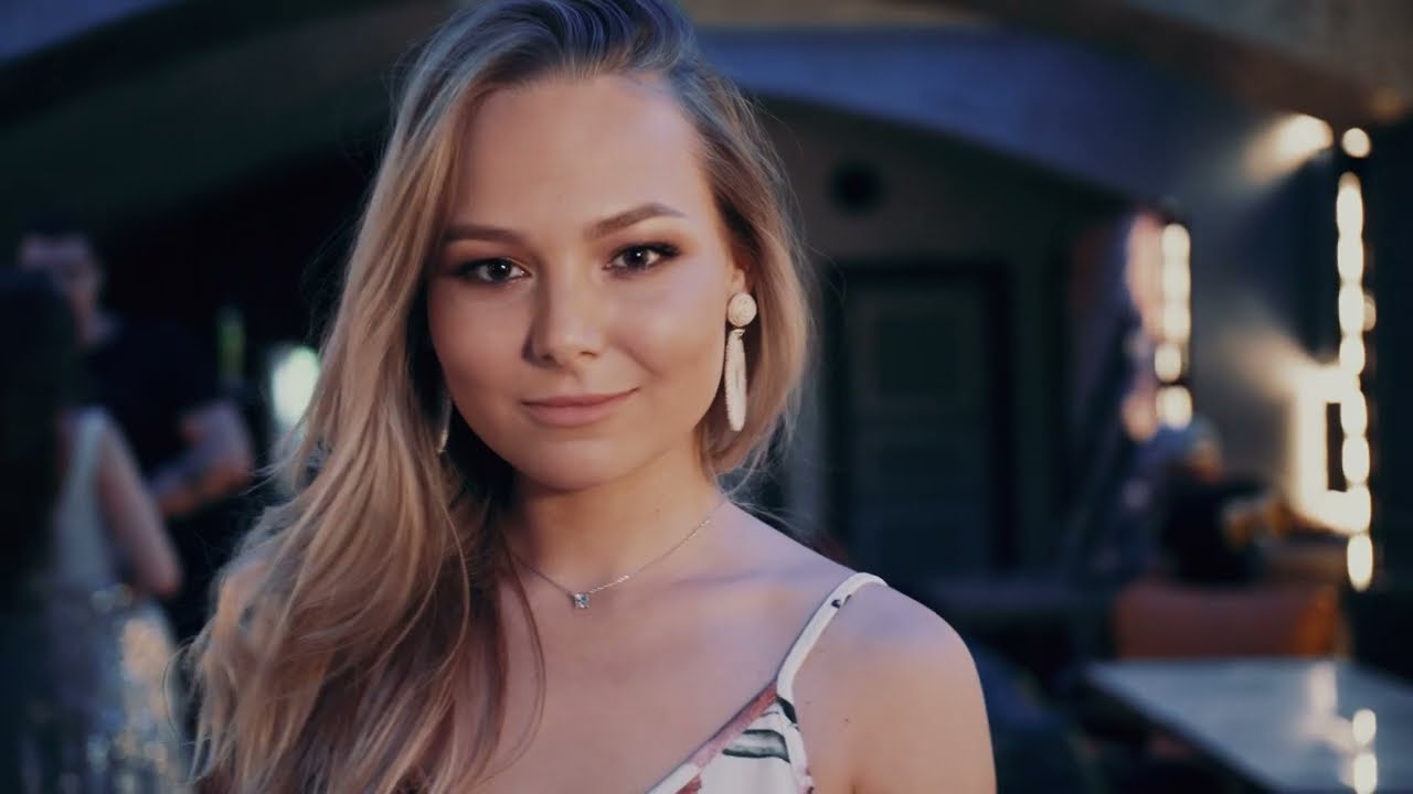 Cartisss & Markooz - VIP (Official video)