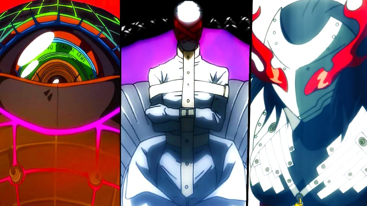 PERSONA 4 GOLDEN - ALL Bosses / Boss Fights + Ending & Epilogue
