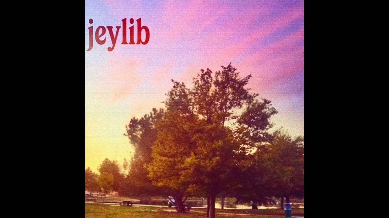 What a Day To Eat a CheeseBurger - Jeylib