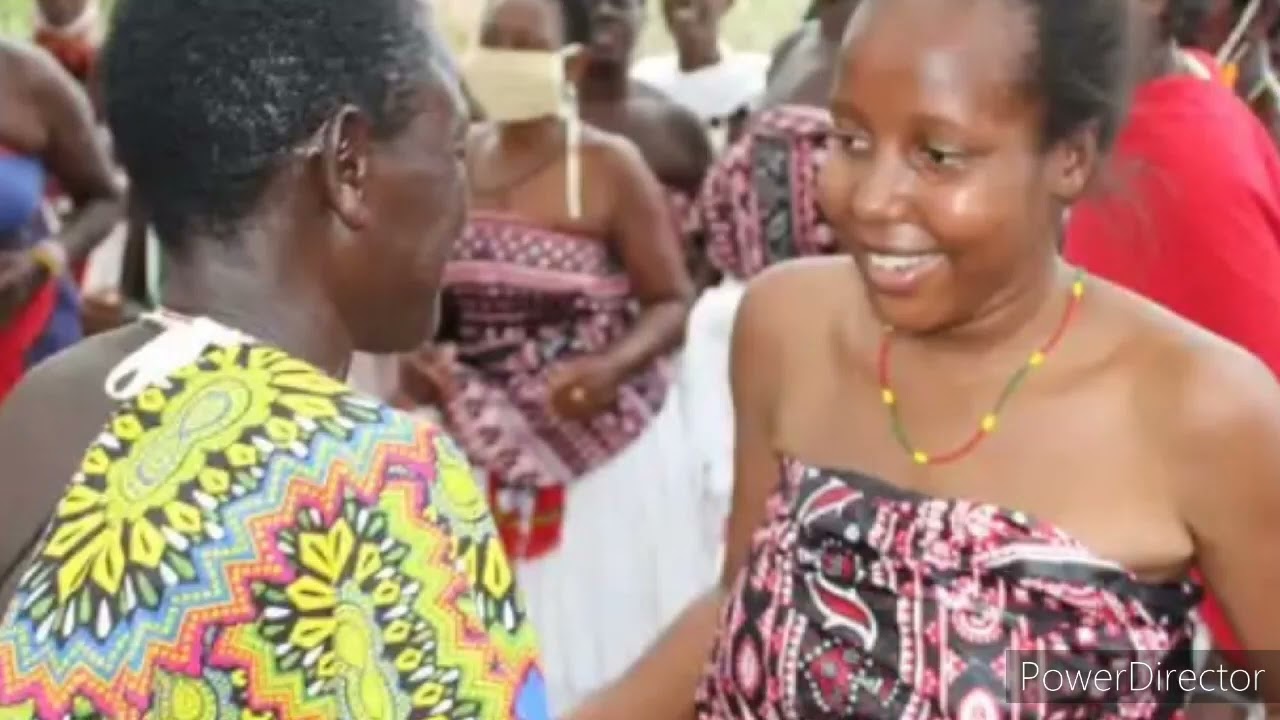 Joka Likambo__ Fundasumurira kizhehu
