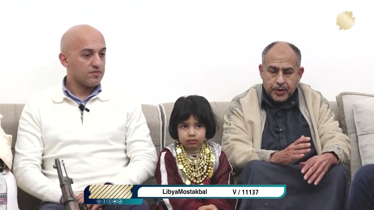 الصافنات ||  الحلقة7