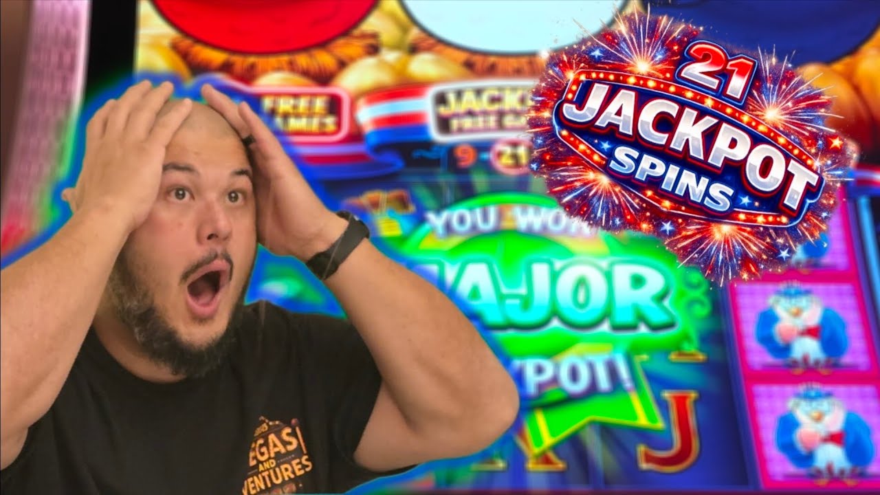 Rich Little Hens Goes CRAZY! 🐔💥 MAJOR JACKPOT Spins Had Us Losing Our Minds! 😱🎰