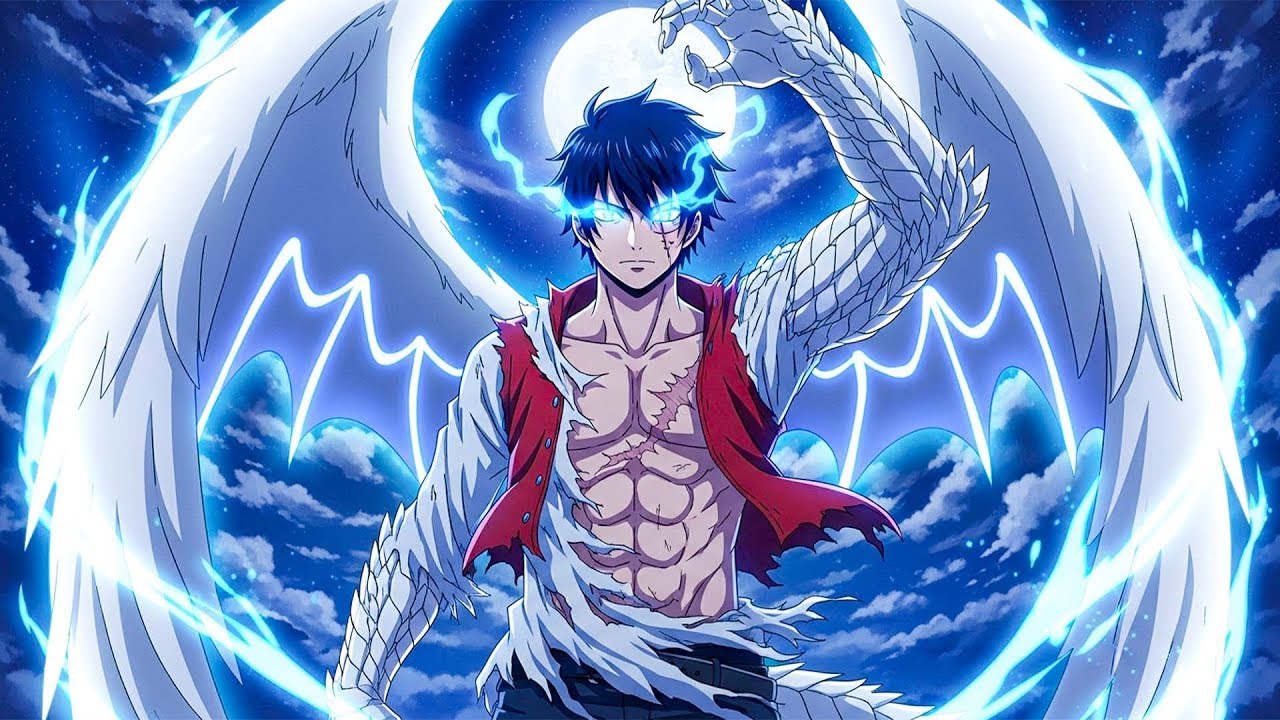 魔法世界の常識を破壊する、SSランク転生者の力 Anime English Subtitle 2025🇯🇵