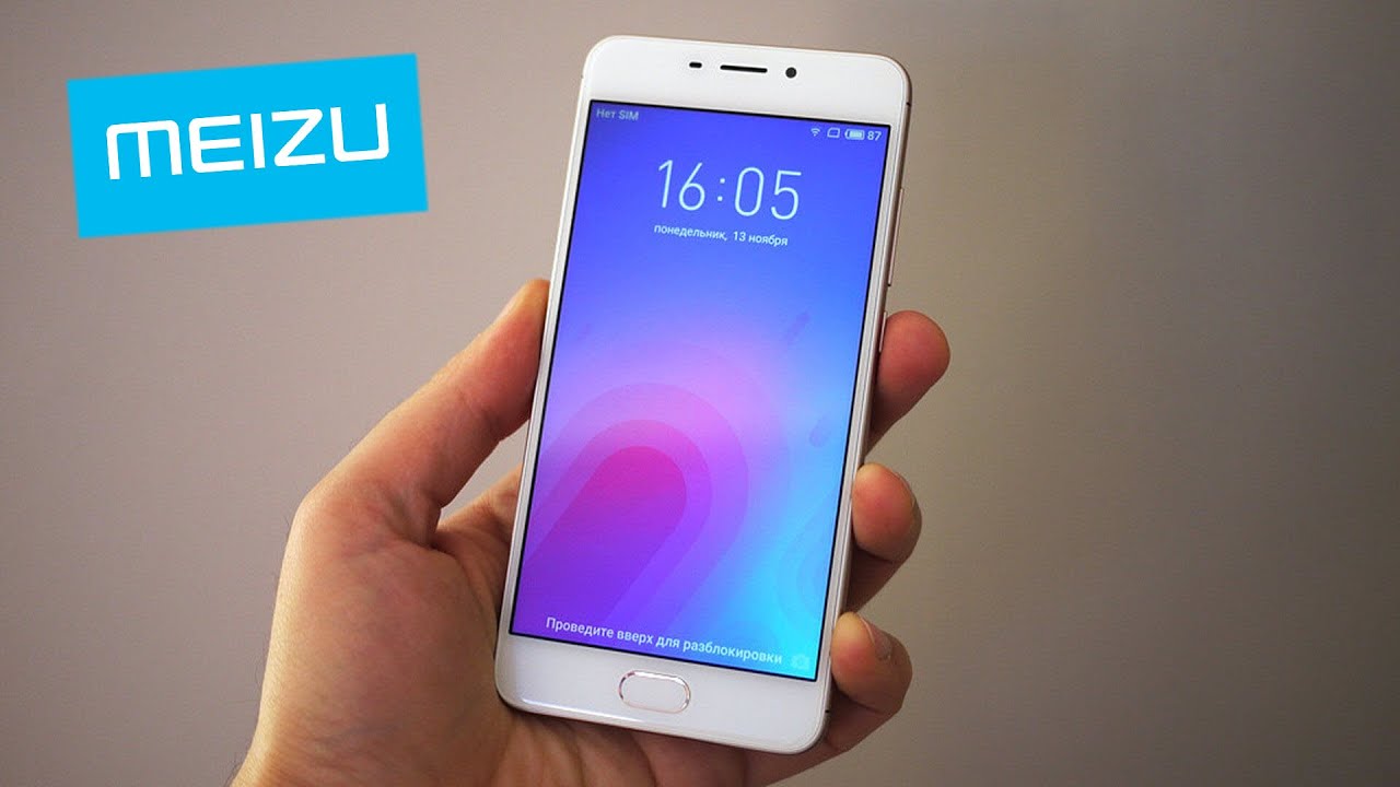 ИСТОРИЯ ЛИНЕЙКИ MEIZU NOTE (2015-2019) - ВСЕ ВЫПУЩЕННЫЕ ТЕЛЕФОНЫ!