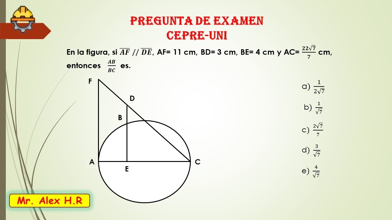 EJERCICIO 5 UNI 2019 1