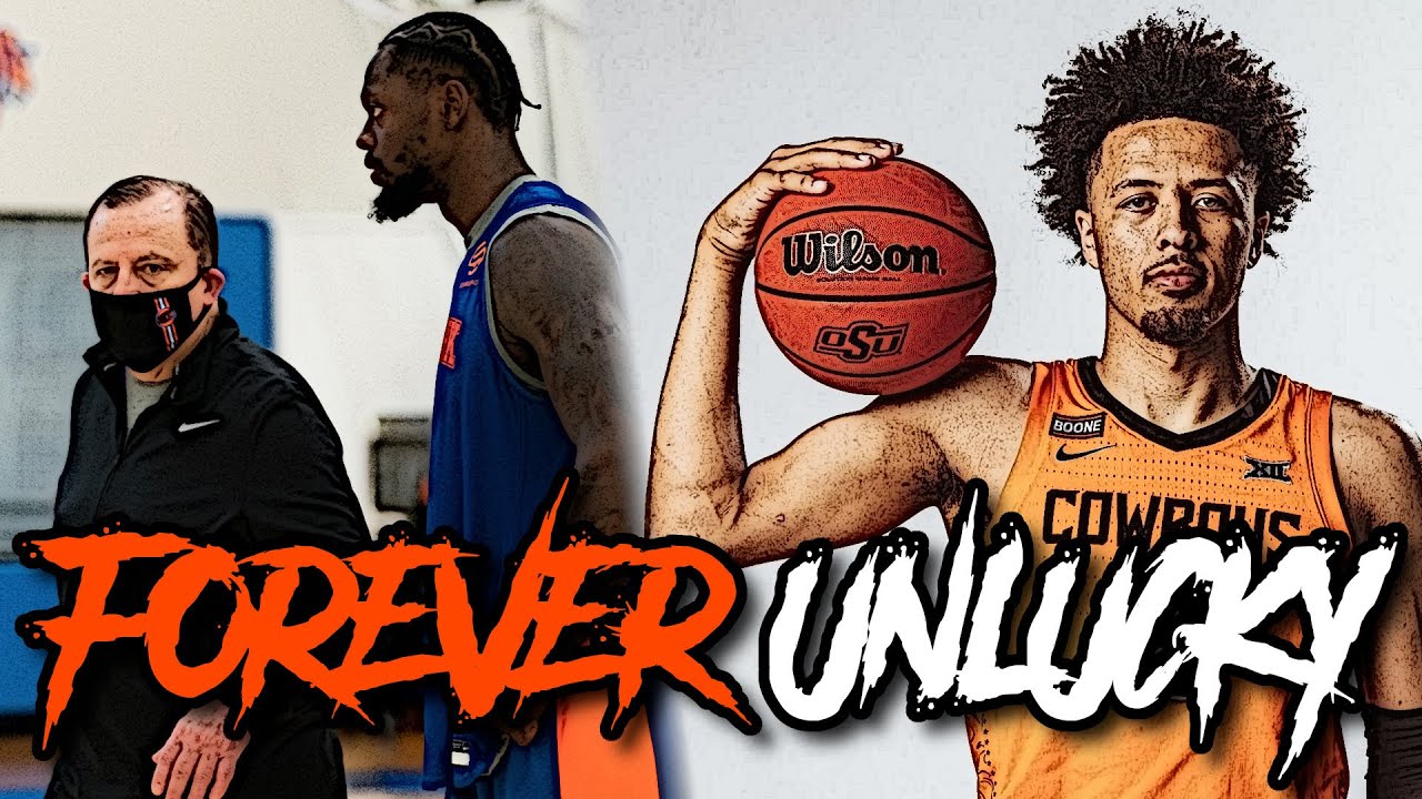 Giving Up HOPE On Cade Cunningham & Knicks Training Camp Updates