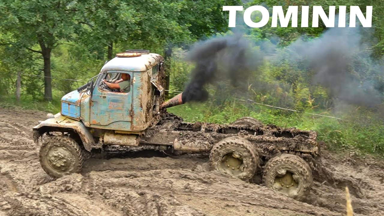 Sraz vojenské techniky Zebín 2025  | Army old vehicle show 🚛