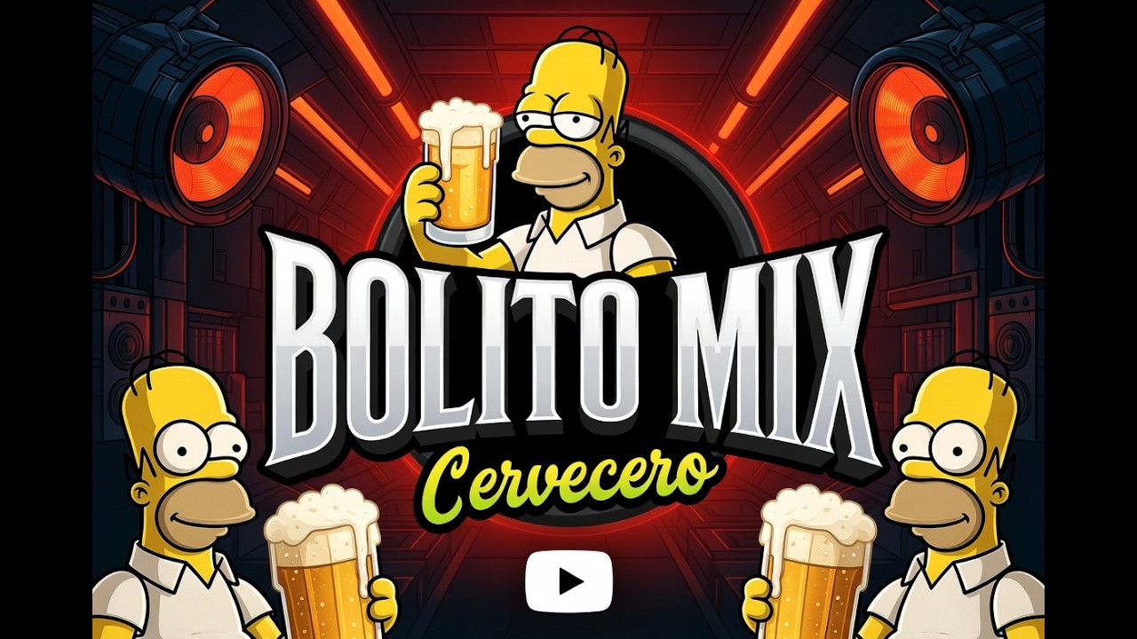 CANTINA MIX PARA ADOLORIDOS 2026: ¡LOS DOLIDOS NO SE RINDEN! 💔🔥