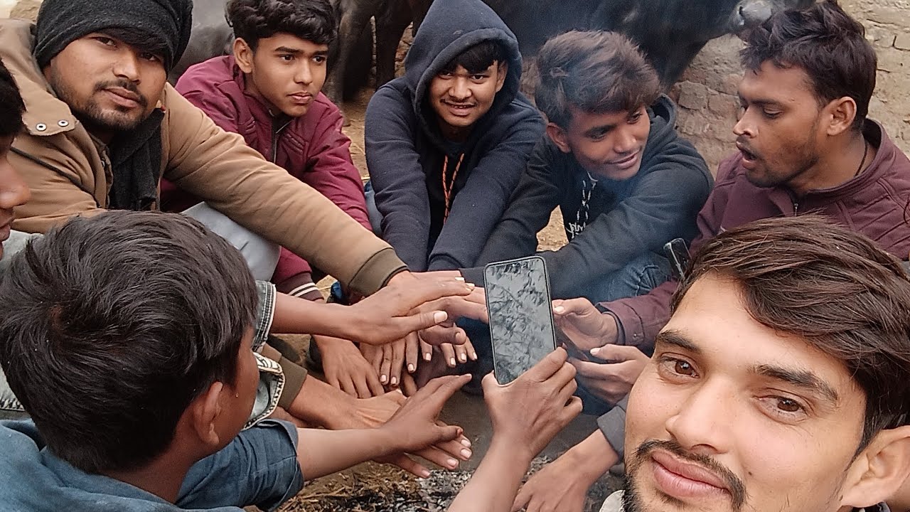 Mere dost ka mobile Tut Gaya naya phone Lana hai aap log support karo guys 