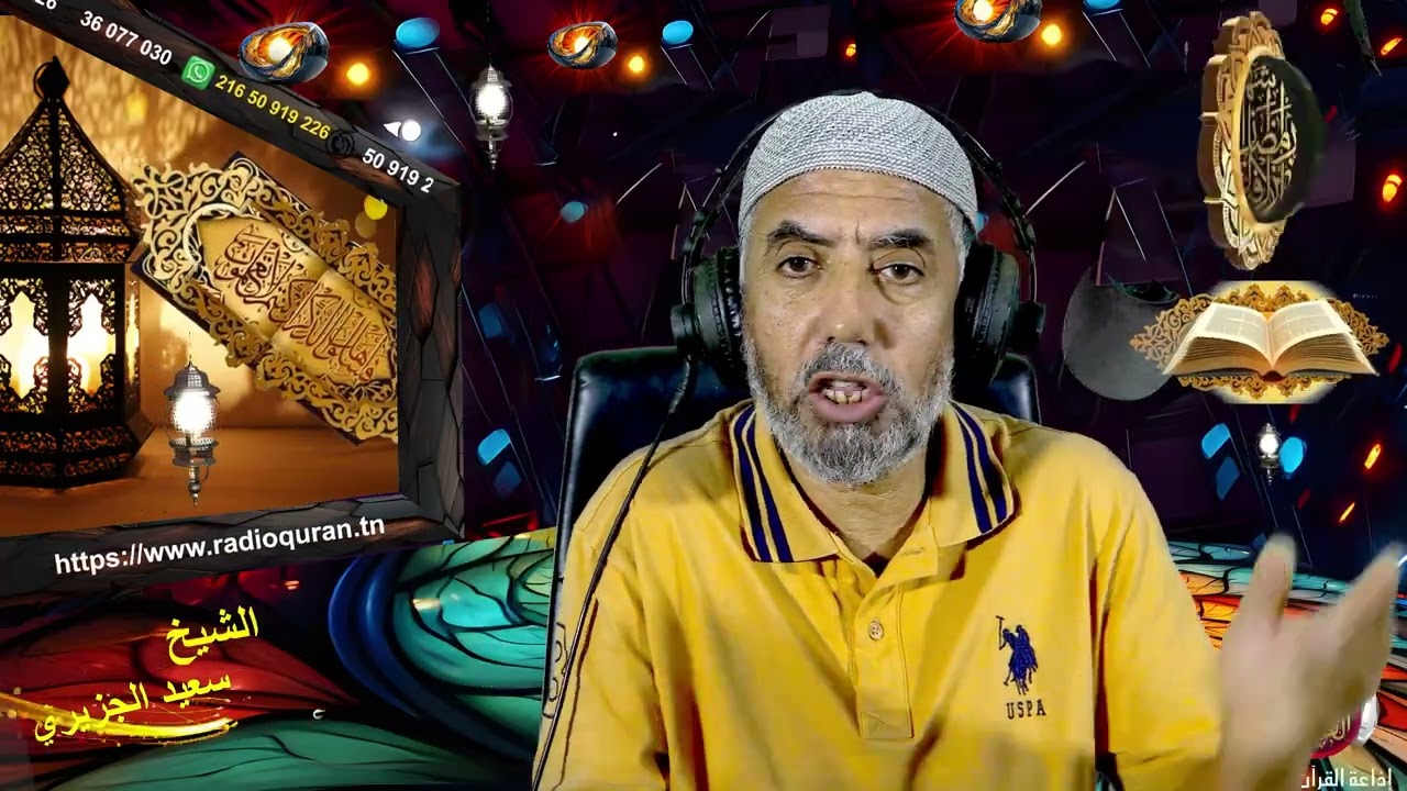 اسكن في دار حمويا بعد وفاته أخوة زوجي وعدوه بالتنازل عن منابهم إلا أنهم يتصرفون وكأن البيت بيتهم فما
