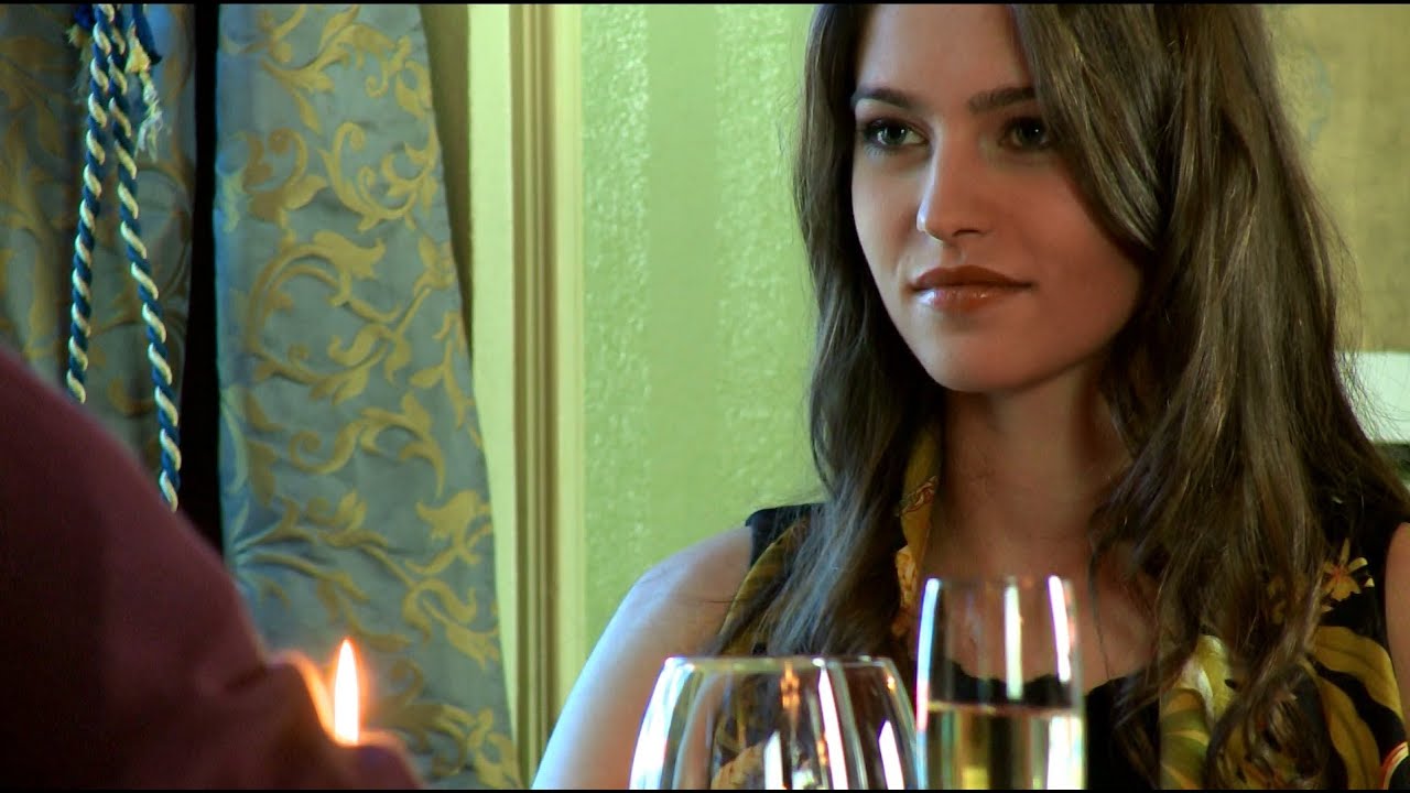 Hotel Afrika Frýdek-Místek, videovizitka