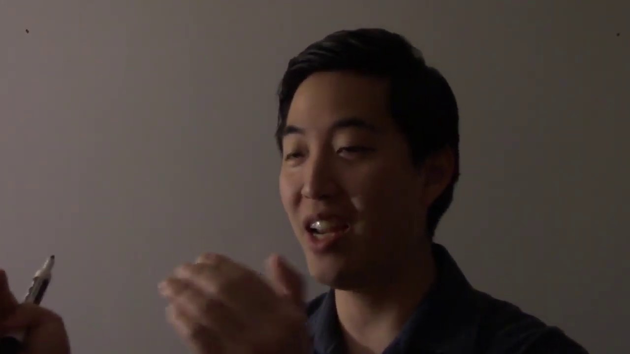 Ray Comfort Said to Do Works for Salvation! | Dr. Gene Kim