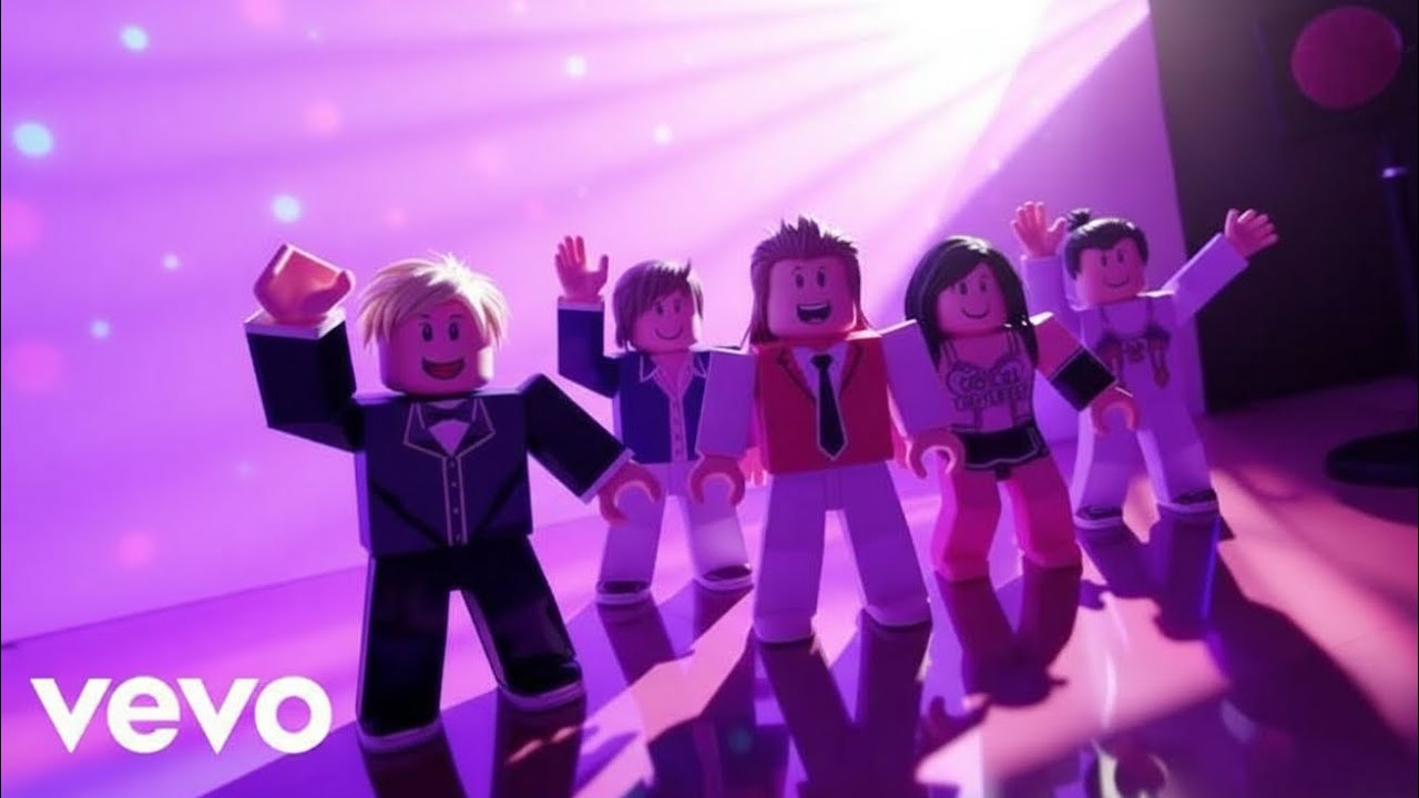 GrooveVortex - .DANCE. NOW. | Official Audio Music | Originál Song Remix |