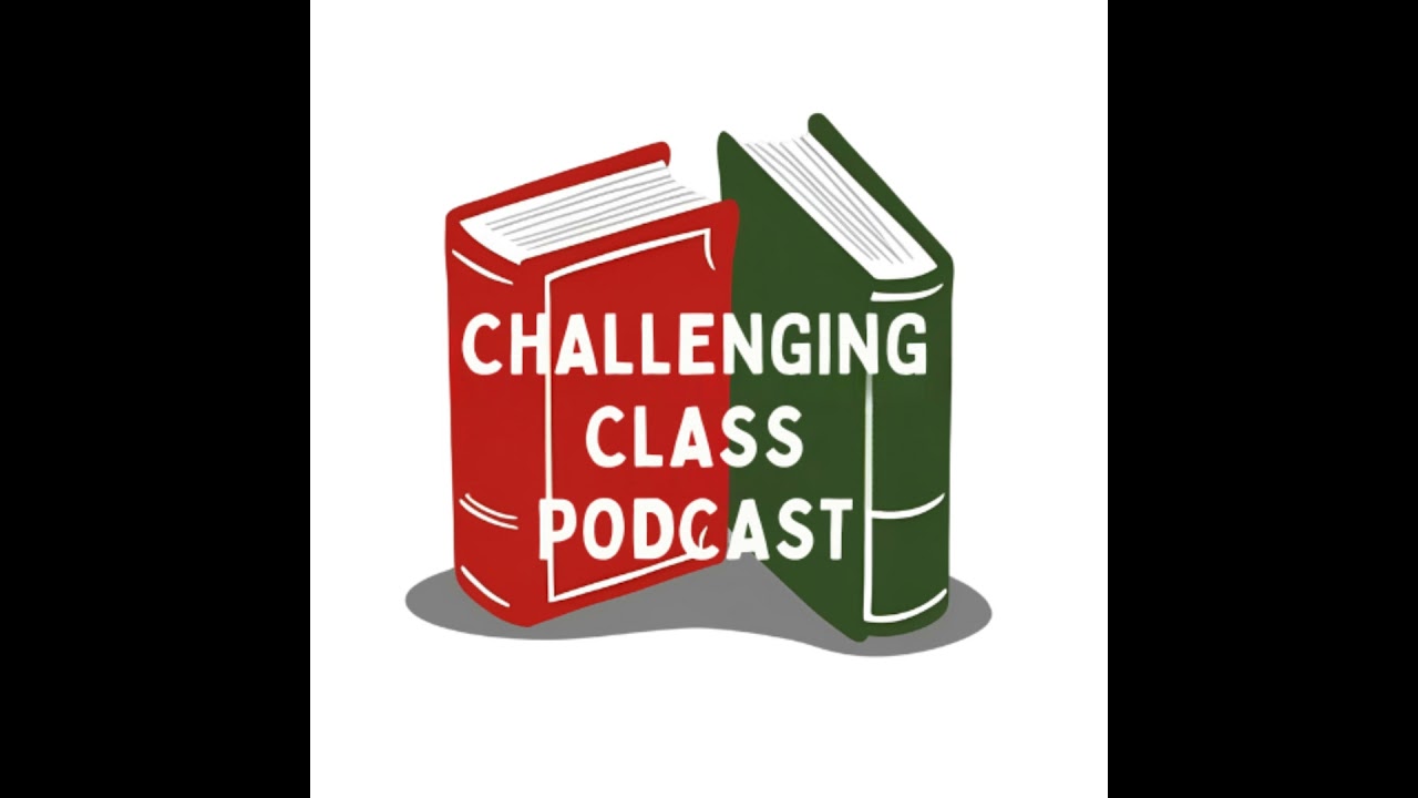 Episode 1: Teaching Sucks -  An Honest Conversation About Education