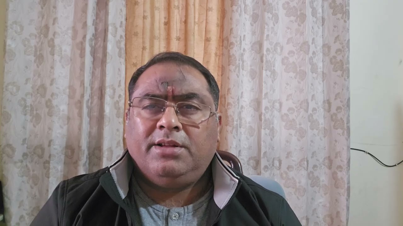 Meri Army journey : Training se Posting Tak Ka Safar! Vistar Vlogss 