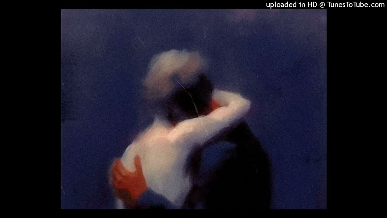 [FREE FOR PROFIT] MAYOT + AFROBEAT TYPE BEAT - 