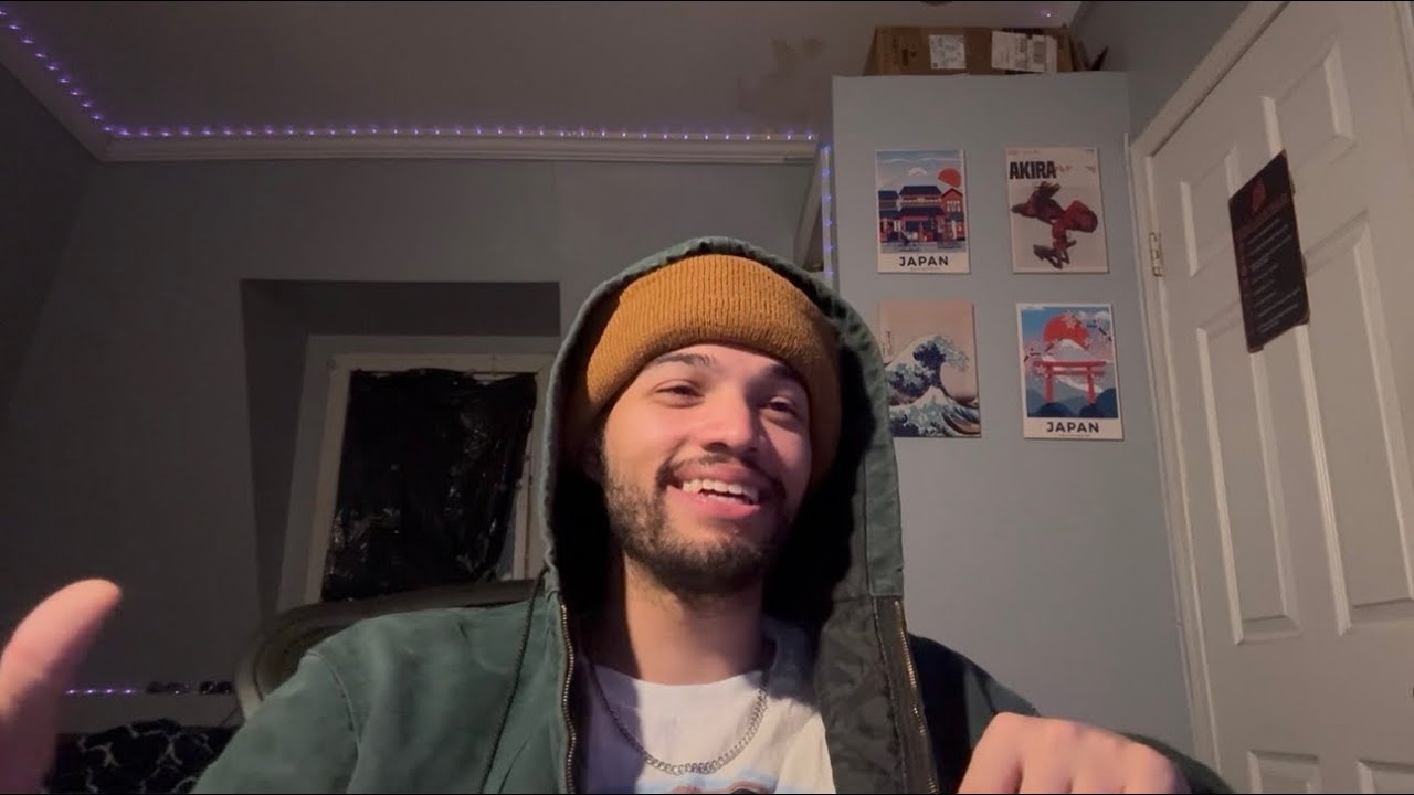 I quit my job after only a week: Day 91