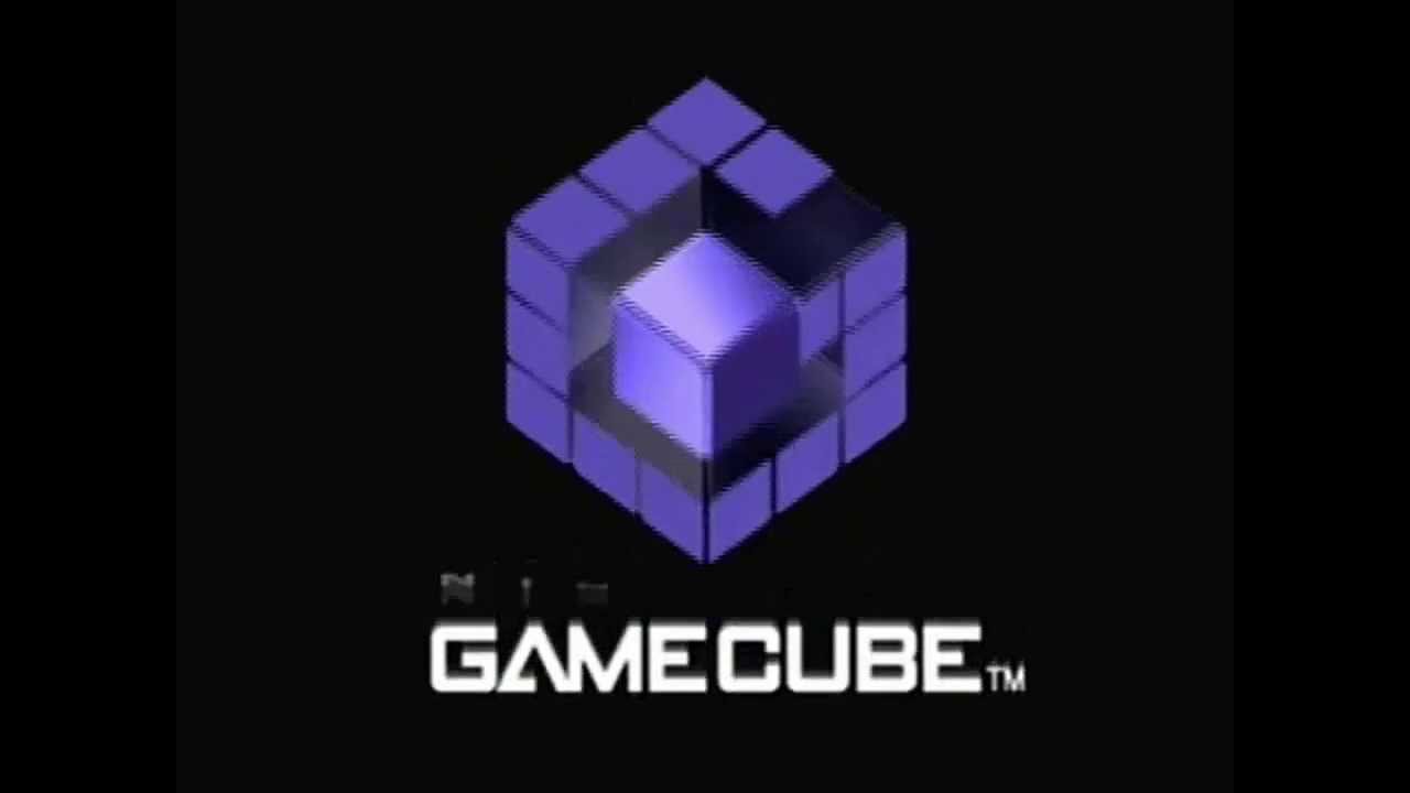 Gamecube has a Sparta XYTH Remix V2