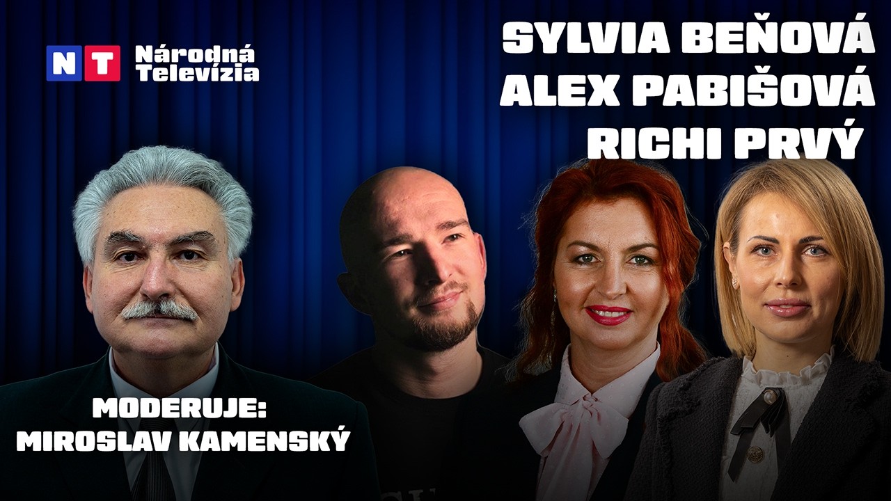 Aký bude energetický dopad vojny pre Slovensko?