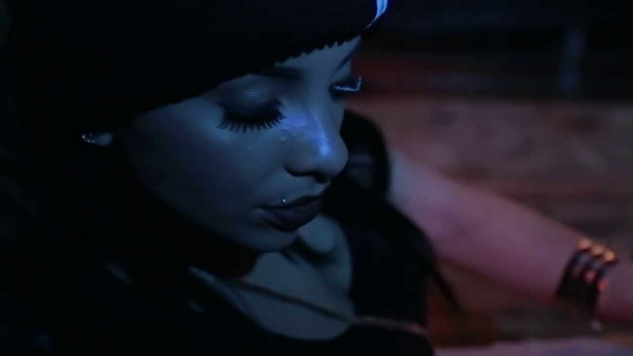 Ciara - Body Party (Riss & Ry cover)