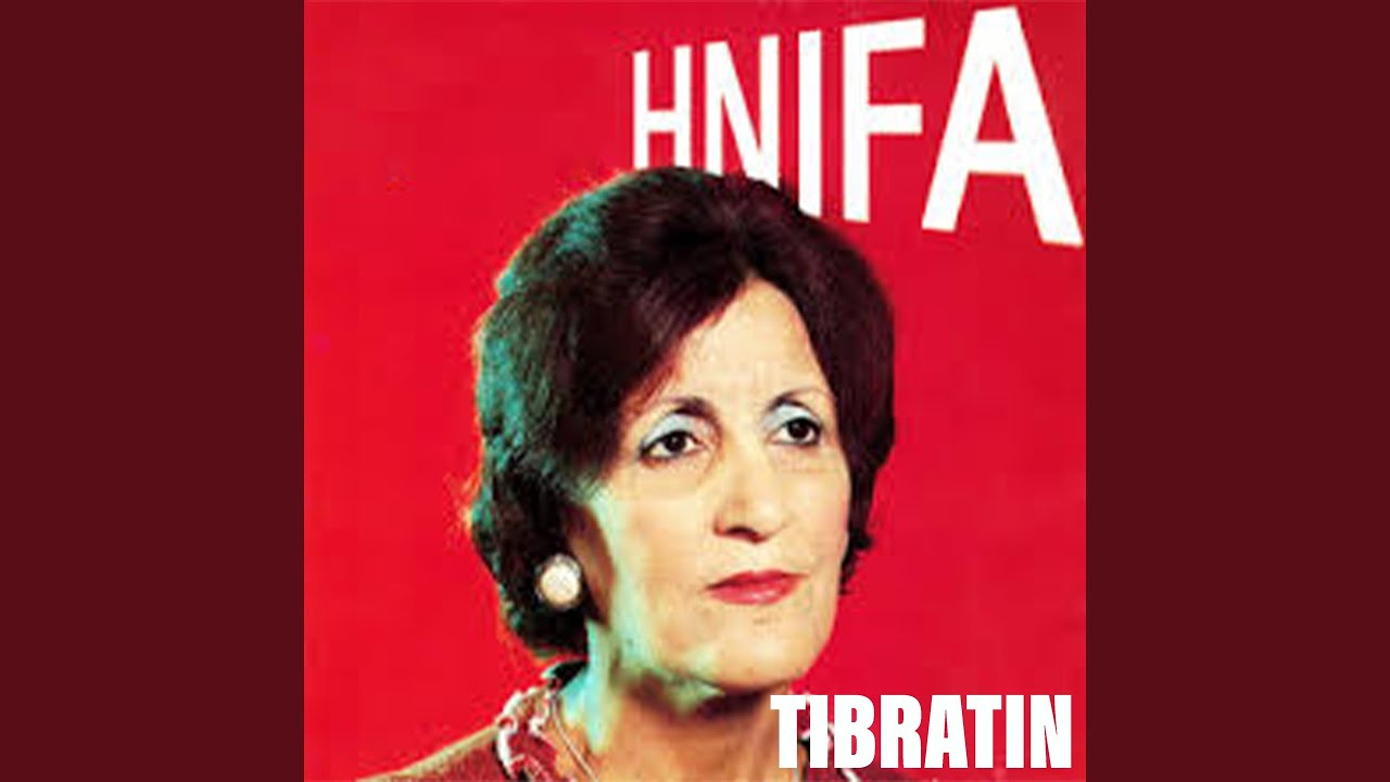 Tibratin