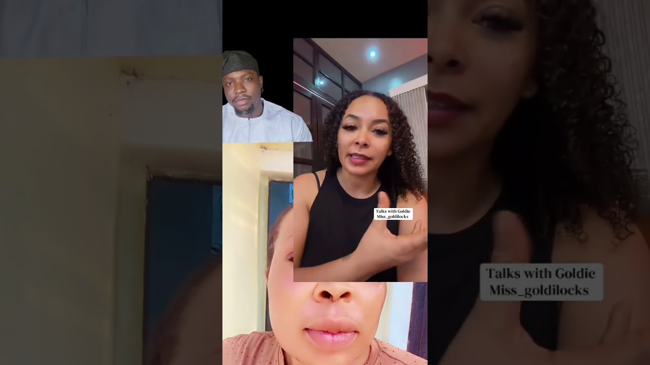 Ух ты😱 и всё из-за того, что в дело вмешалась компания VDM