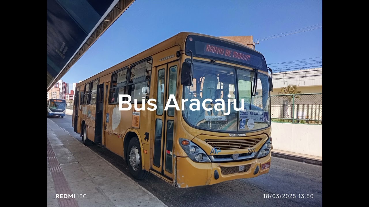 [ Engine Sound] Marcopolo Torino 2007 / VW 17-230 EOD EATON FS 5106 A / AvP 5271