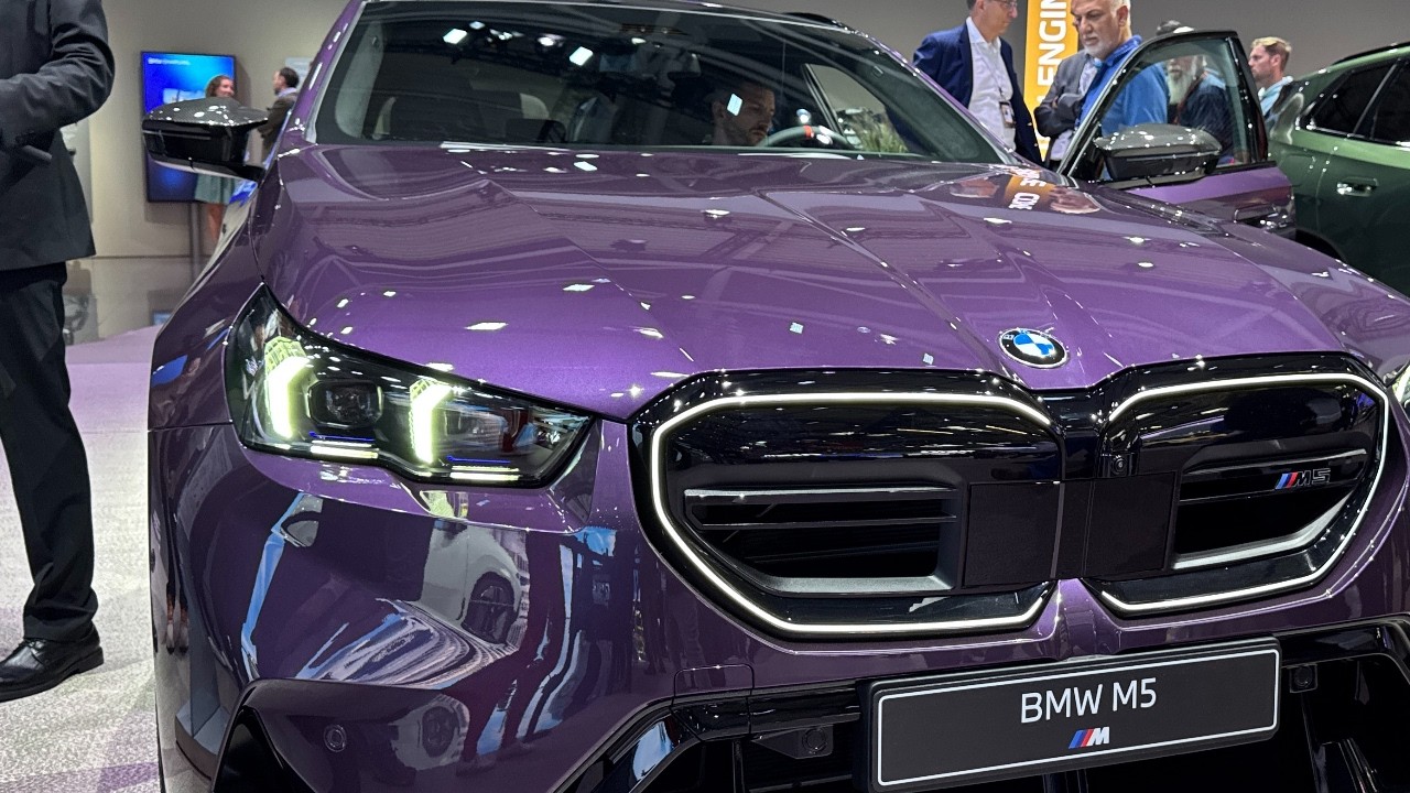 15 Best New Cars For 2025-2026
