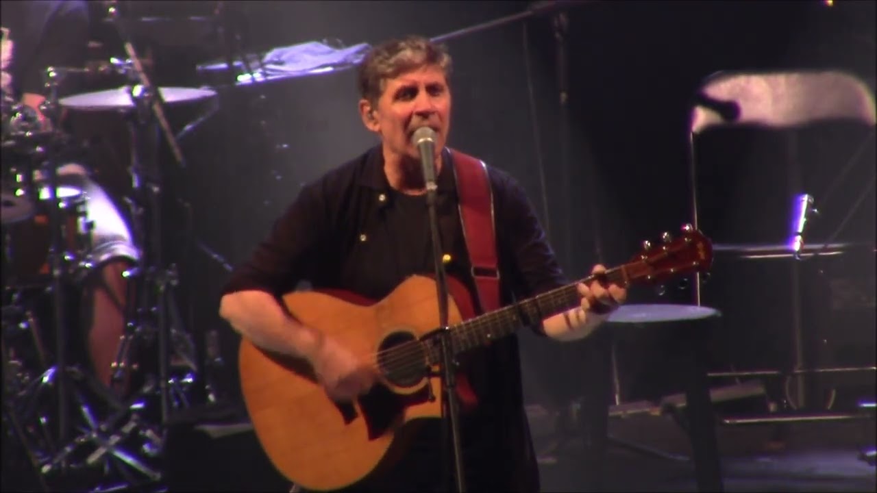 Σωκράτης Μάλαμας - Τσιγάρο ατέλειωτο @ Θέατρο Γης, 15/09/2025