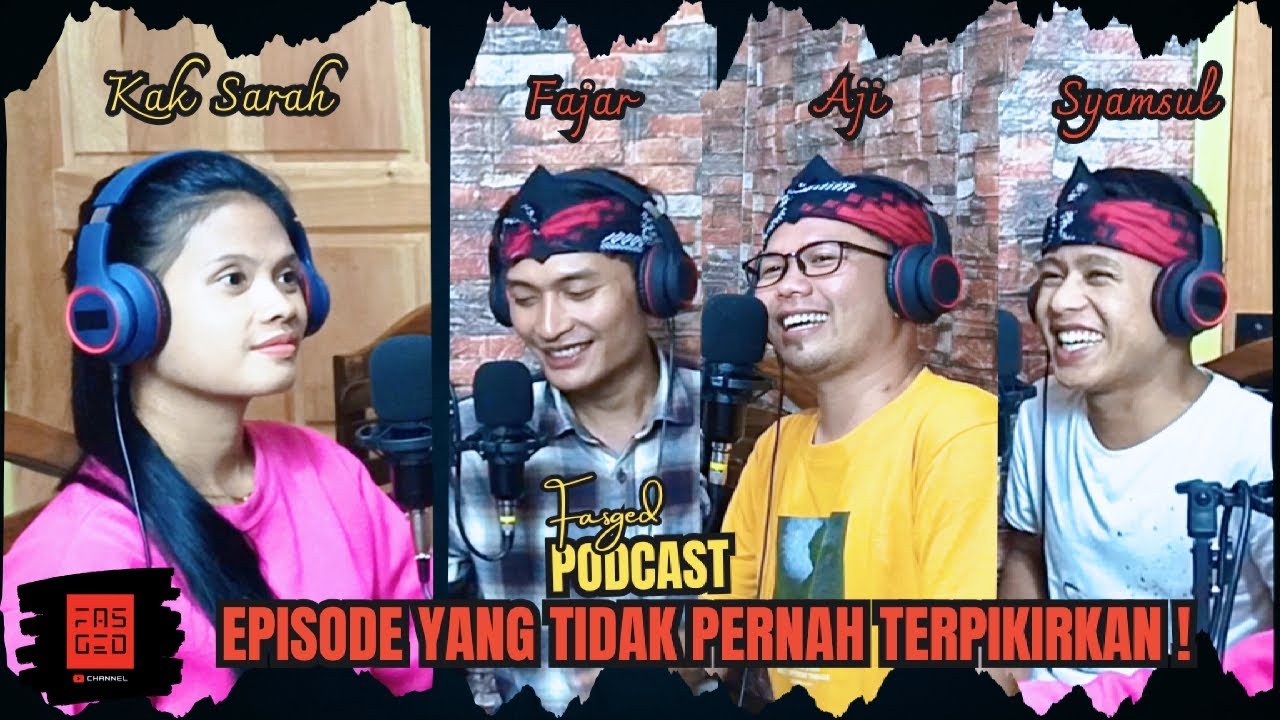 Apa Ya ?? 