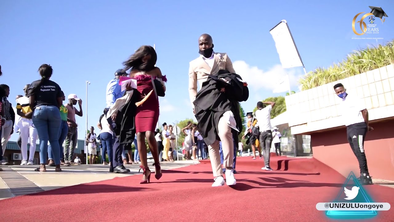 Red Carpet Special
