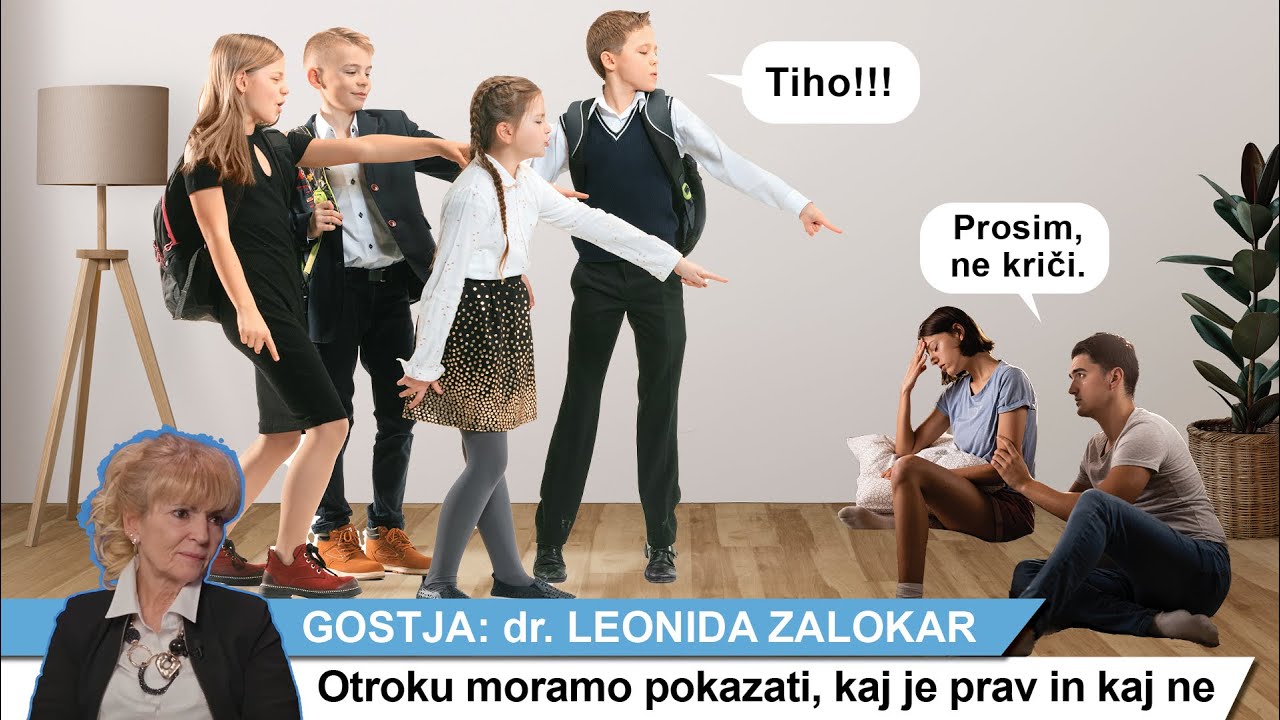 Vroča Tema: 