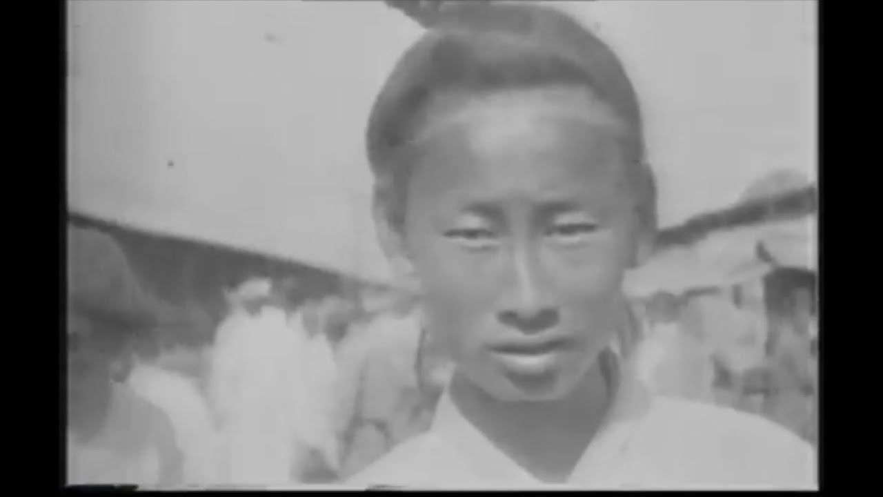 서울 1912