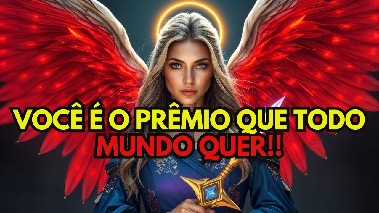 ESCOLHIDOS: AGORA ELES ESTÃO OBCECADOS POR QUEM VOCÊ É! 🤯 ELES NÃO CONSEGUEM SE SATISFAZER MAIS! 😱🔥
