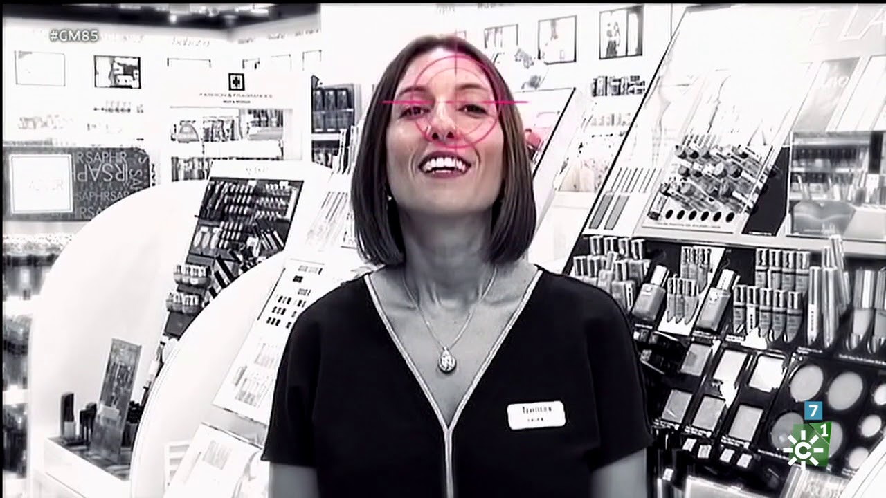 Gente maravillosa (T3) | Programa 4