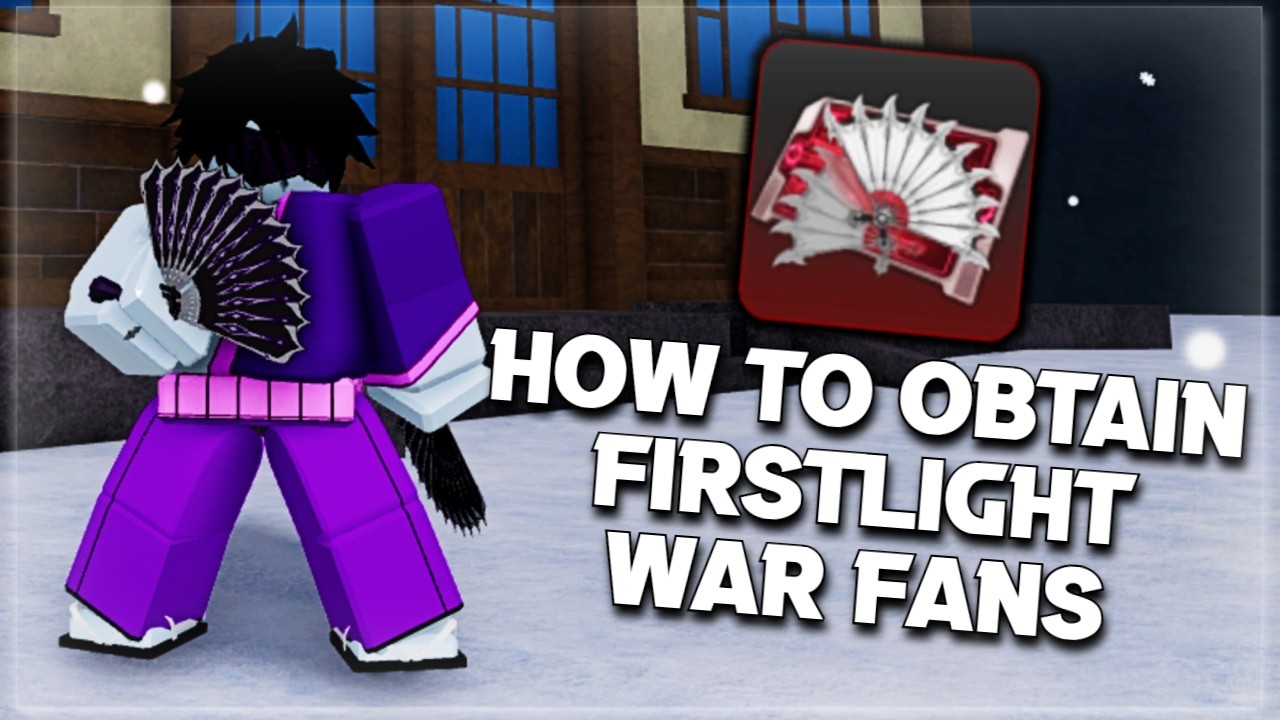 КАК ПОЛУЧИТЬ СХЕМУ ВЕНТИЛЯТОРОВ ИЗ FIRSTLIGHT WAR В SLAYERS 2