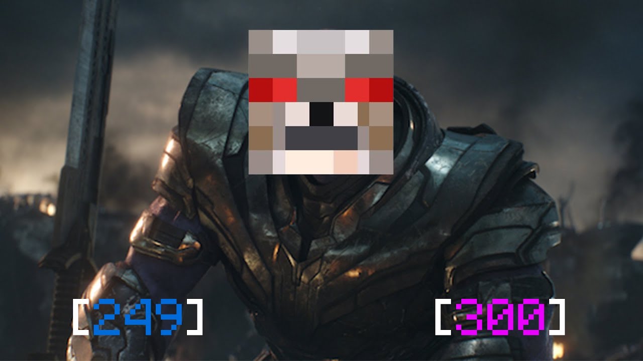 Getting Sven 9 and  Overflux in one stream | Level 300 in 3 months project