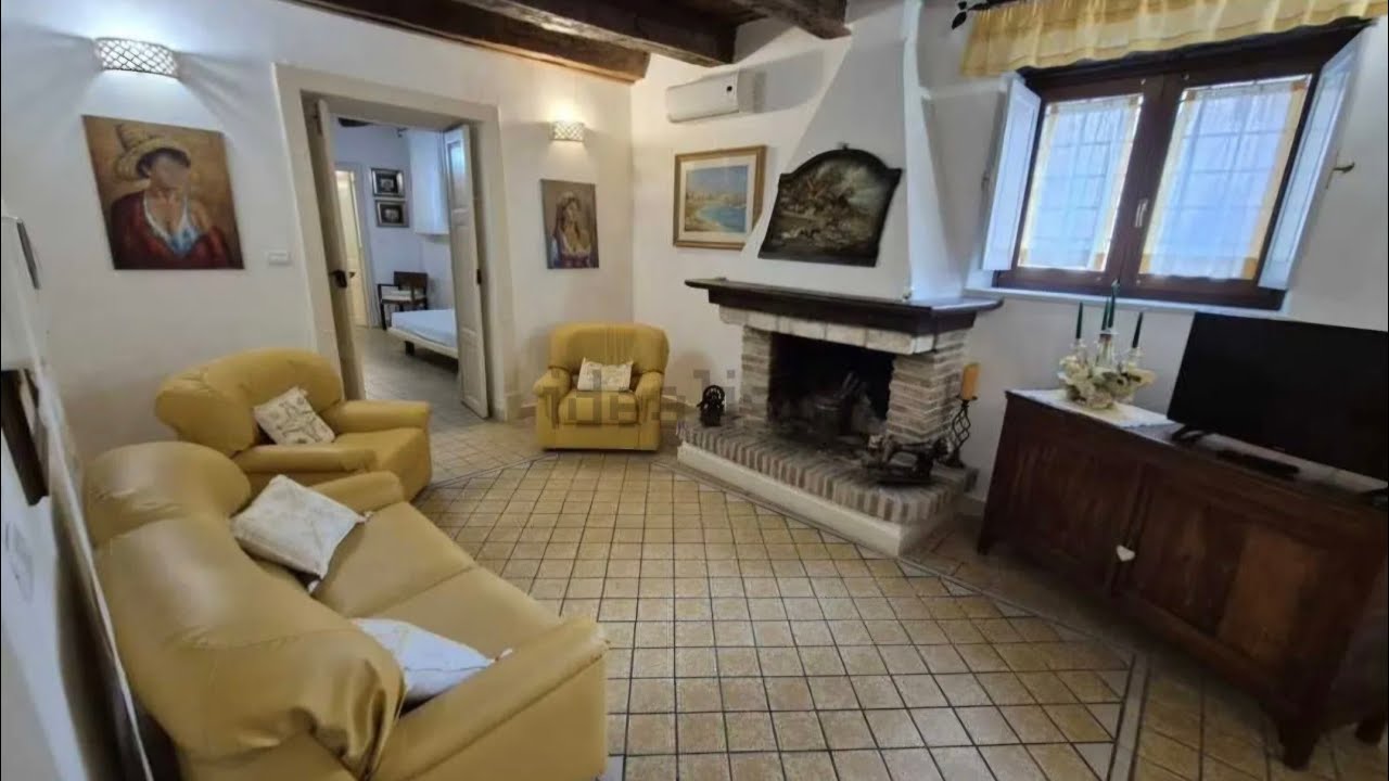Apartment €55000, Corigliano Scalo, Italy