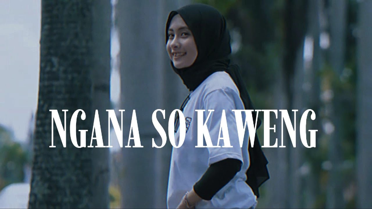 NGANA SO KAWENG-AYEN KANZZAS-2024