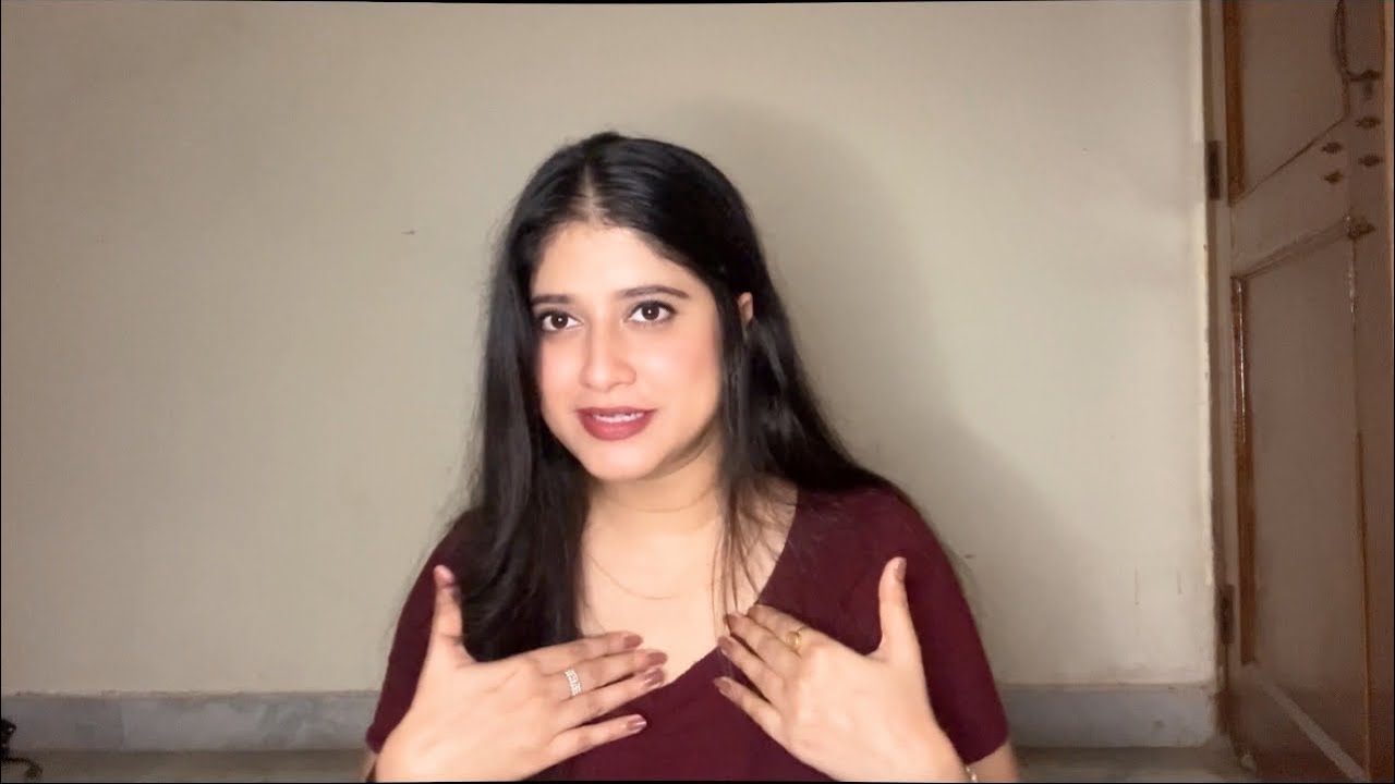 How i increased my height! 5'0 to 5'5