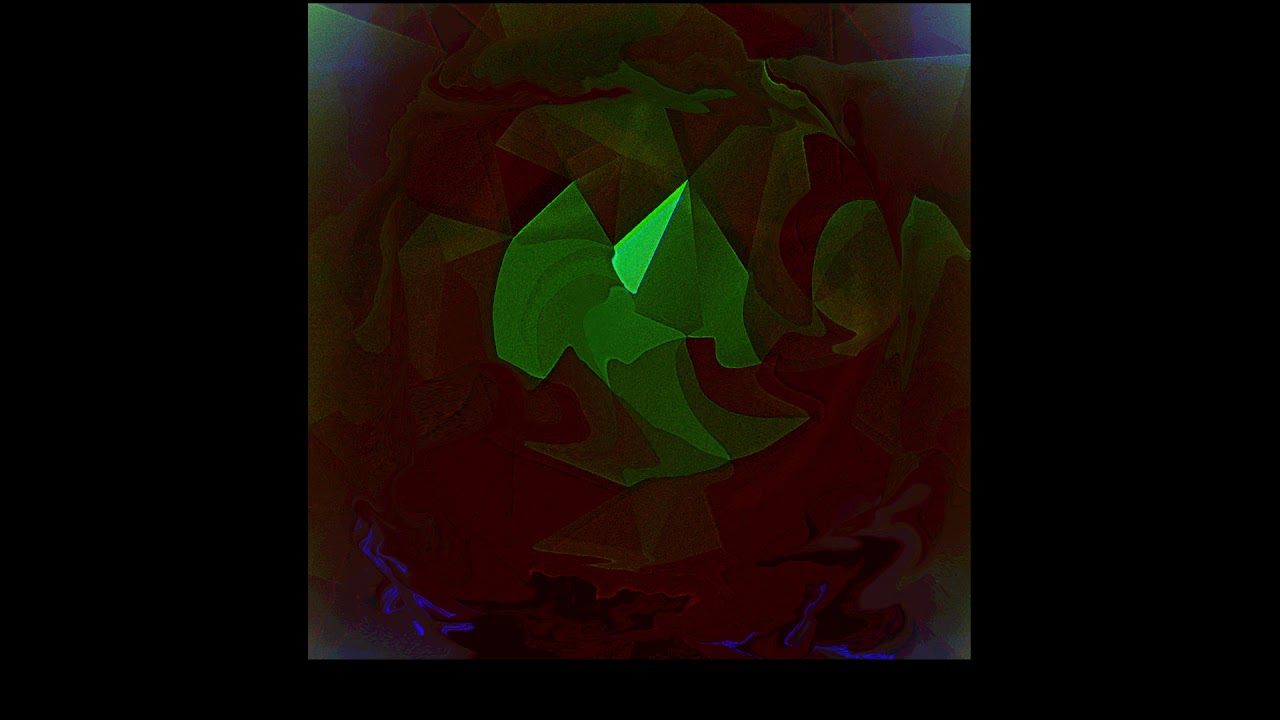 Verbindung feat. Fallilenø - Different Sleep In Different Time