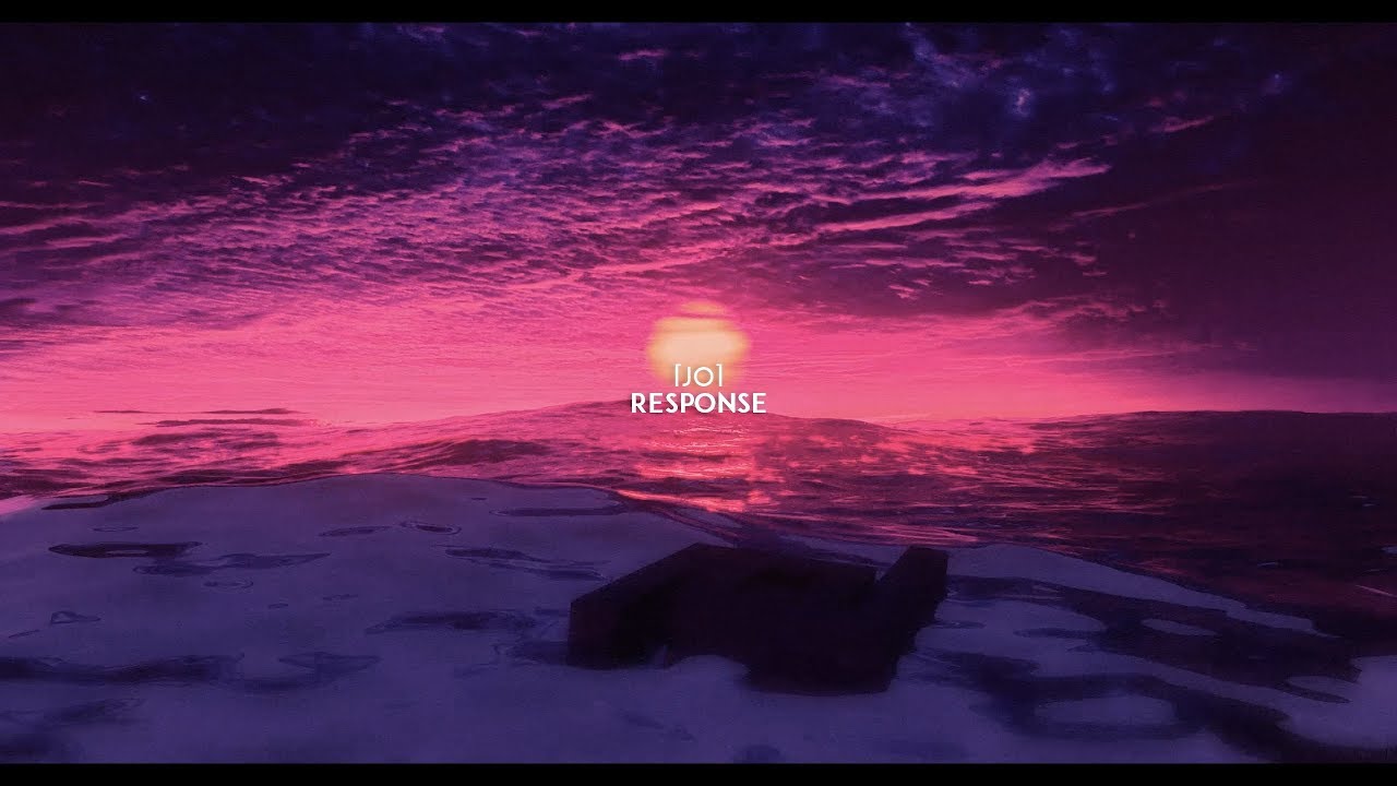 oN: Sniping Showdown Response [Jo]