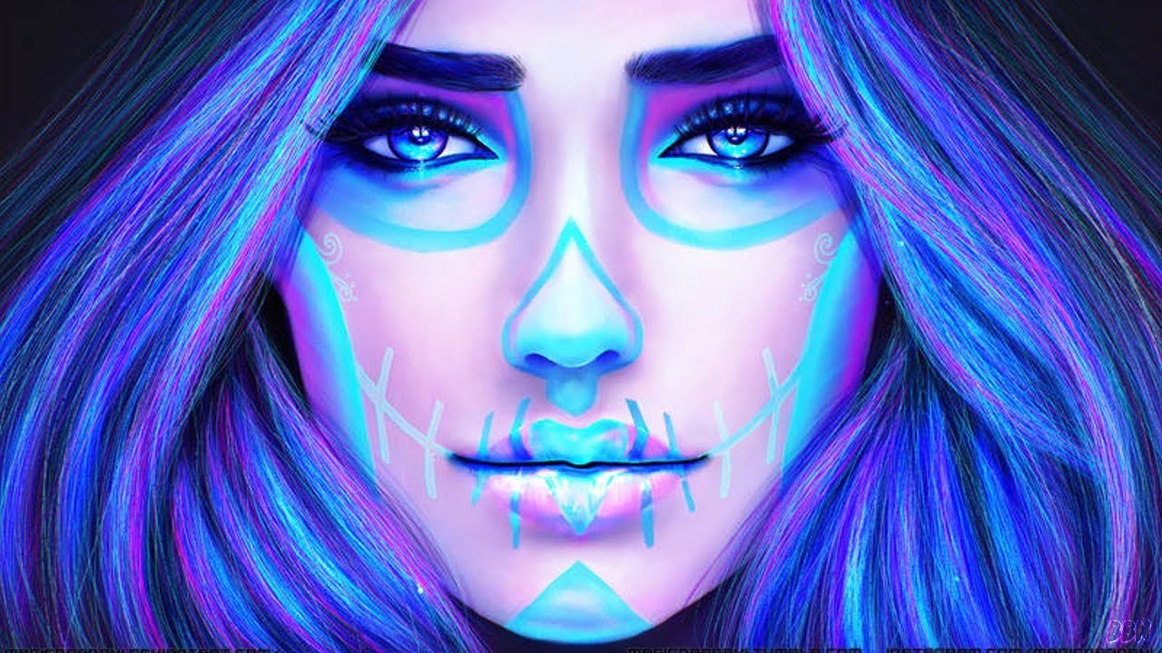 Nightcore - Shadows (Aero Chord)