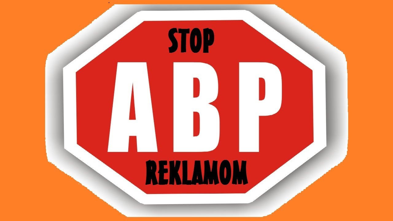 Adblock Plus. Usuwamy męczące reklamy
