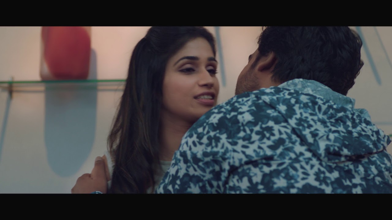 Gatmat - Official Trailer | Avadhoot Gupte, Akshay T, Rasika S, Nikhil W & Purniemaa D