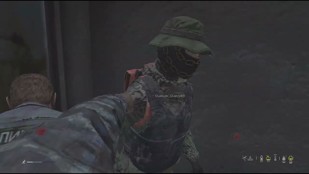 DayZ_20260227212027