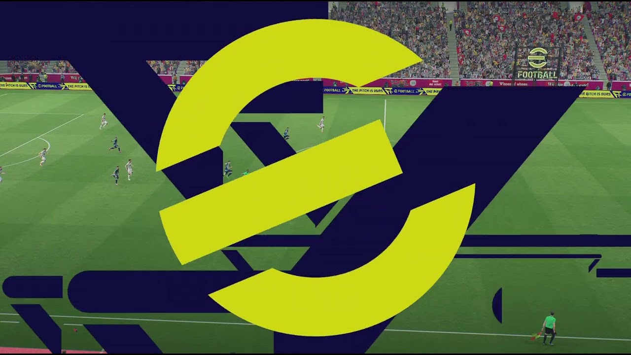 eFootball_20260114181233