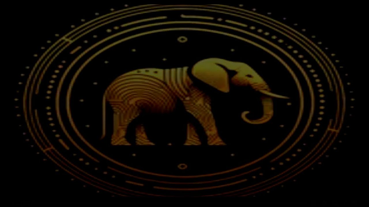 EDM / HOUSE / TRIBAL / DANCE AND MORE... MORE AND MORE  **** MIX *****